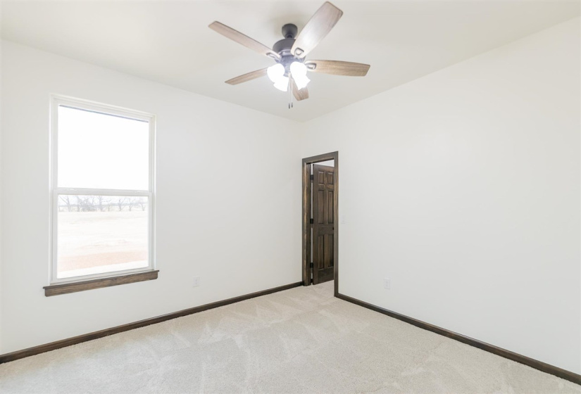 4 Bedrooms Bedrooms, 0 ,2 BathroomsBathrooms,Residential,Single Family,Deer Meadows,1,132941