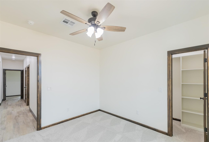 4 Bedrooms Bedrooms, 0 ,2 BathroomsBathrooms,Residential,Single Family,Deer Meadows,1,132941