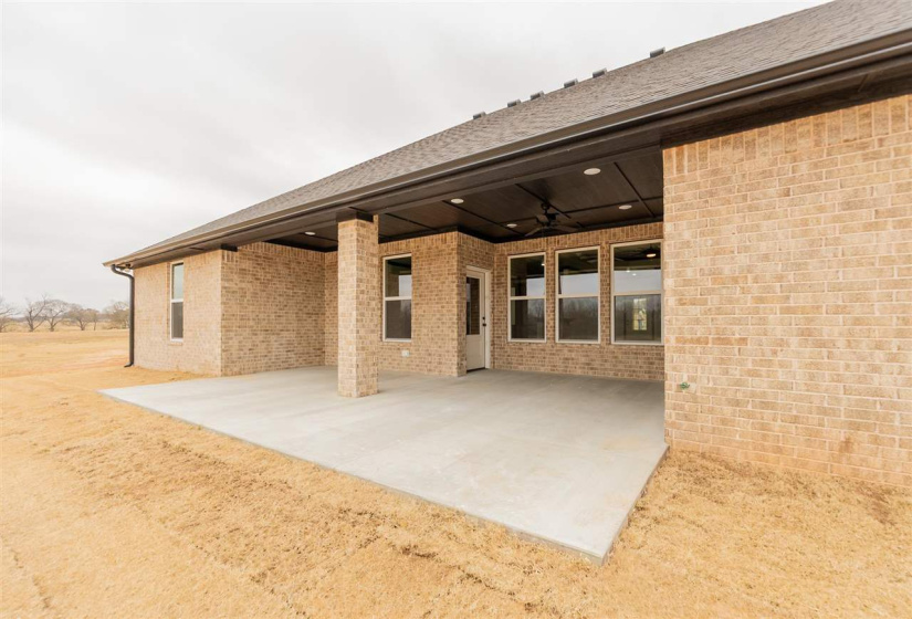 4 Bedrooms Bedrooms, 0 ,2 BathroomsBathrooms,Residential,Single Family,Deer Meadows,1,132941