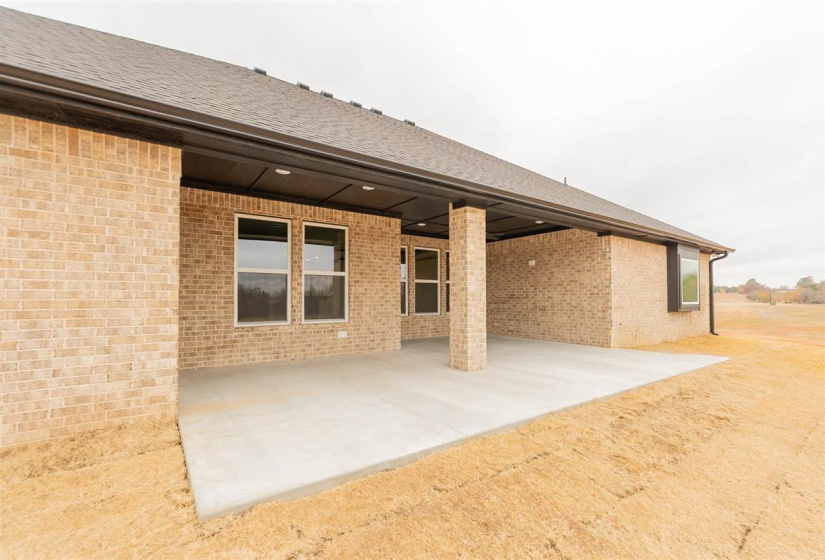 4 Bedrooms Bedrooms, 0 ,2 BathroomsBathrooms,Residential,Single Family,Deer Meadows,1,132941