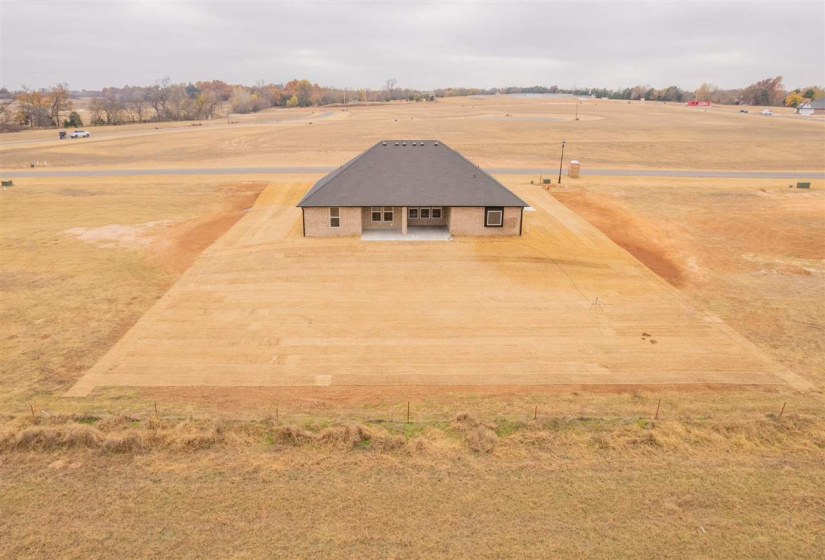 4 Bedrooms Bedrooms, 0 ,2 BathroomsBathrooms,Residential,Single Family,Deer Meadows,1,132941