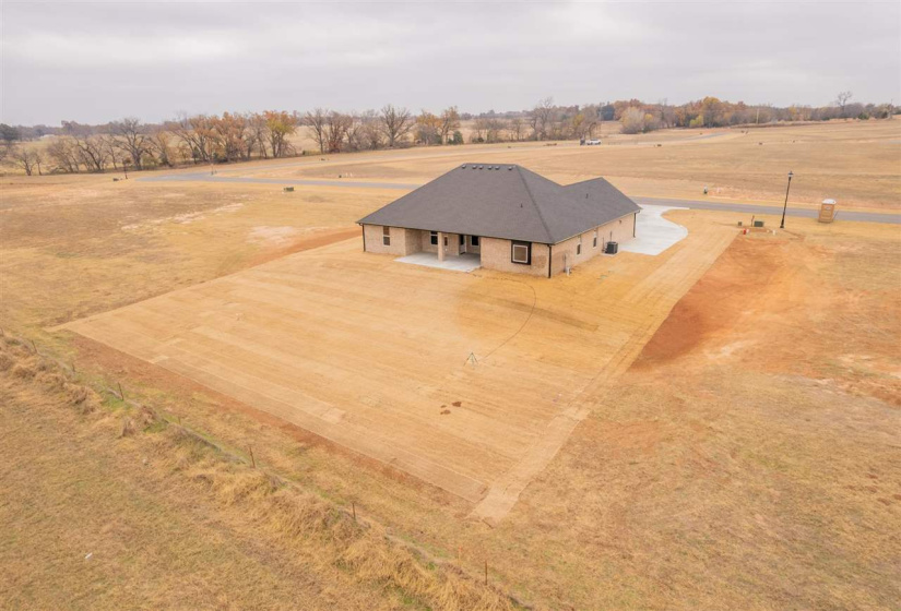 4 Bedrooms Bedrooms, 0 ,2 BathroomsBathrooms,Residential,Single Family,Deer Meadows,1,132941