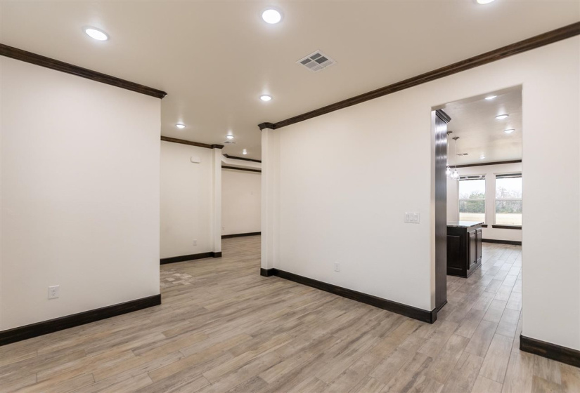 4 Bedrooms Bedrooms, 0 ,2 BathroomsBathrooms,Residential,Single Family,Deer Meadows,1,132941