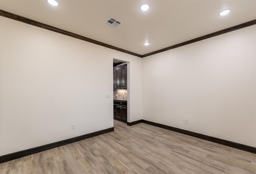 4 Bedrooms Bedrooms, 0 ,2 BathroomsBathrooms,Residential,Single Family,Deer Meadows,1,132941