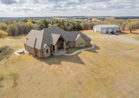 3 Bedrooms Bedrooms, 0 ,2 BathroomsBathrooms,Residential,Single Family,3310,1,132958