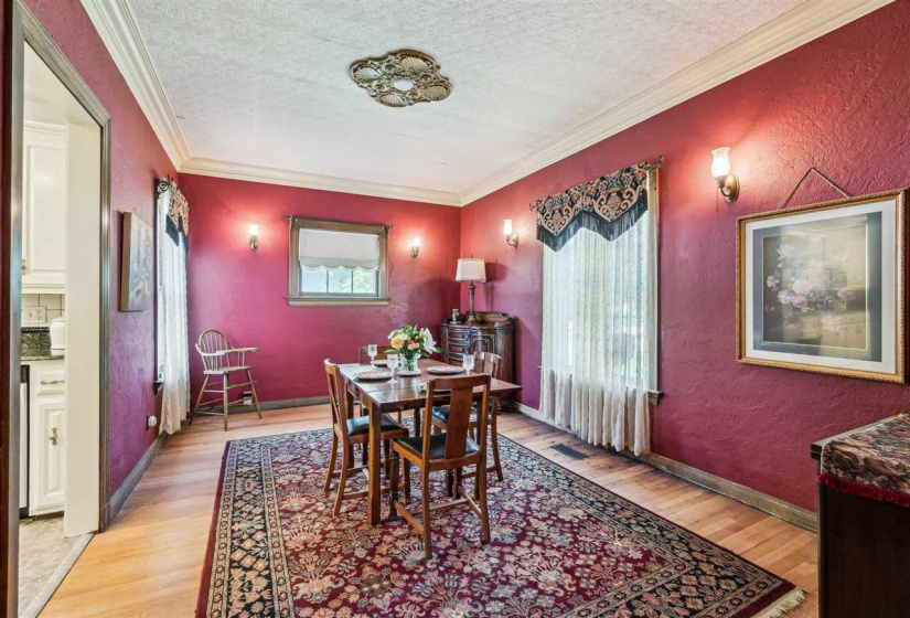 5 Bedrooms Bedrooms, 0 ,3 BathroomsBathrooms,Residential,Single Family,Moses,2,132963