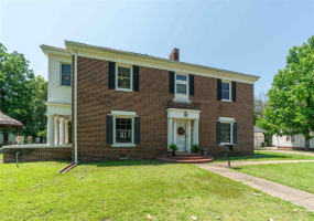 5 Bedrooms Bedrooms, 0 ,3 BathroomsBathrooms,Residential,Single Family,Moses,2,132963