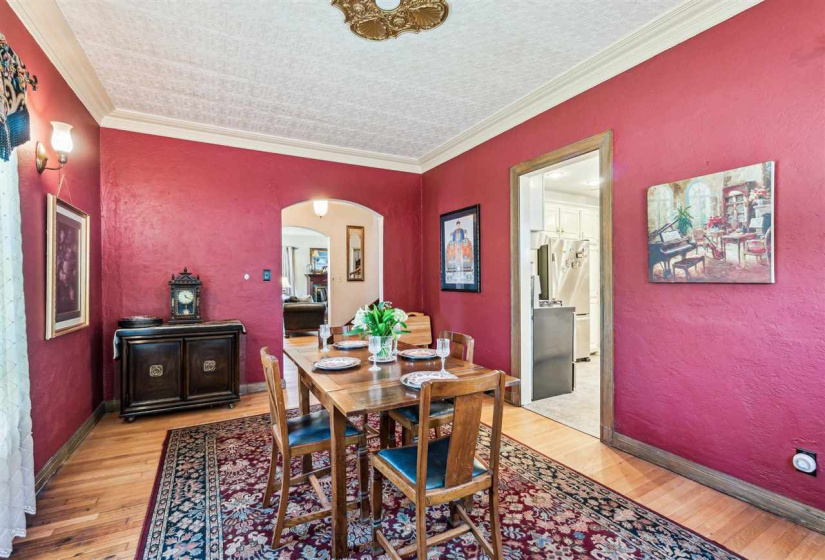 5 Bedrooms Bedrooms, 0 ,3 BathroomsBathrooms,Residential,Single Family,Moses,2,132963