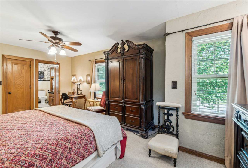 5 Bedrooms Bedrooms, 0 ,3 BathroomsBathrooms,Residential,Single Family,Moses,2,132963