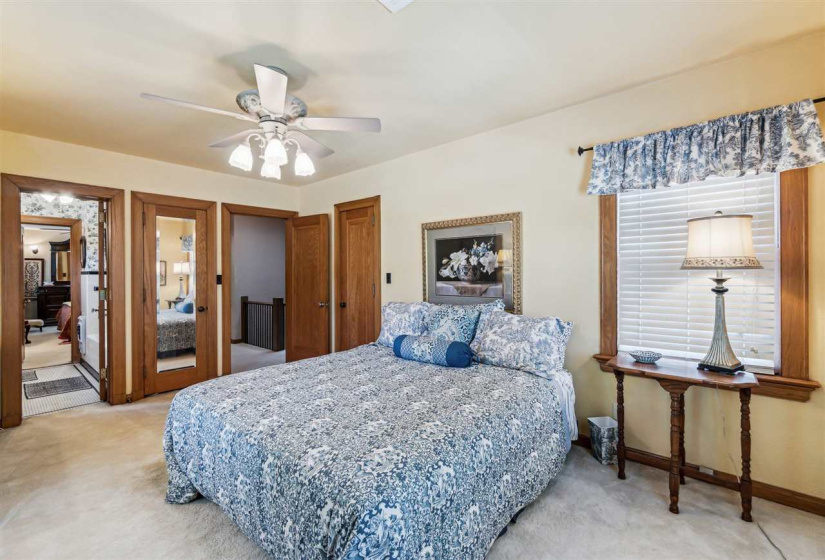 5 Bedrooms Bedrooms, 0 ,3 BathroomsBathrooms,Residential,Single Family,Moses,2,132963