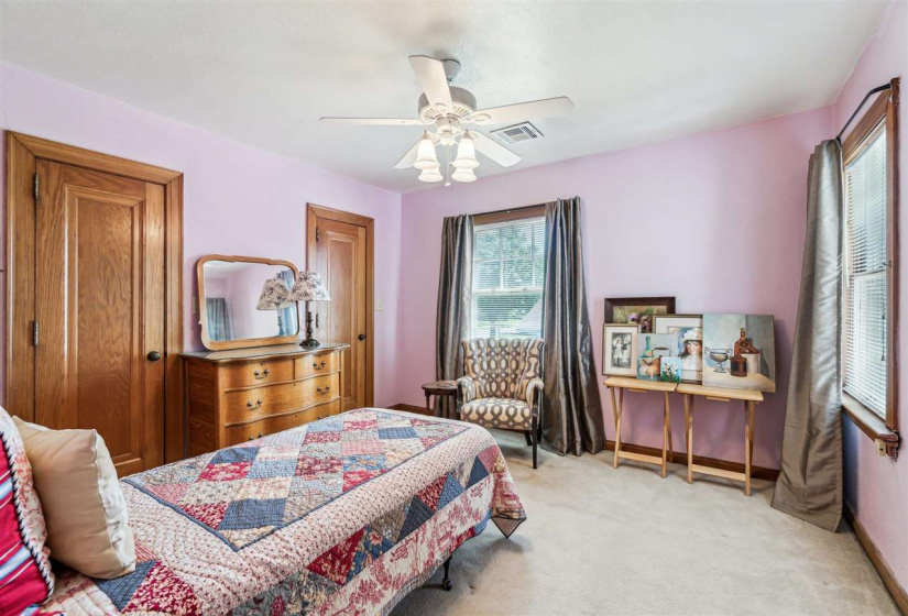 5 Bedrooms Bedrooms, 0 ,3 BathroomsBathrooms,Residential,Single Family,Moses,2,132963