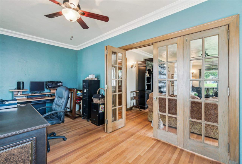5 Bedrooms Bedrooms, 0 ,3 BathroomsBathrooms,Residential,Single Family,Moses,2,132963
