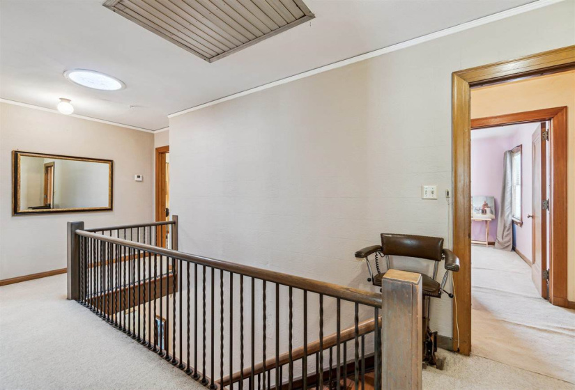 5 Bedrooms Bedrooms, 0 ,3 BathroomsBathrooms,Residential,Single Family,Moses,2,132963