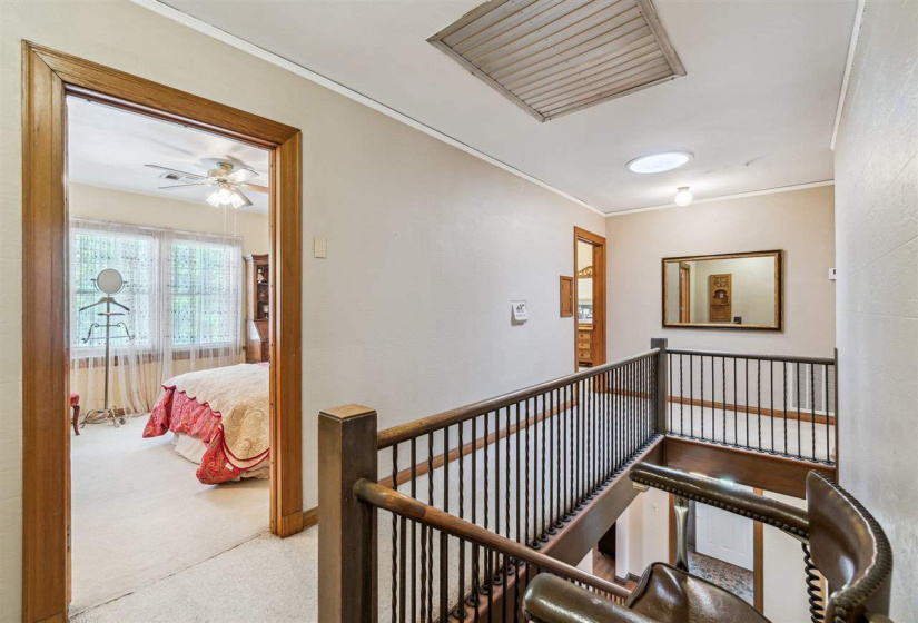 5 Bedrooms Bedrooms, 0 ,3 BathroomsBathrooms,Residential,Single Family,Moses,2,132963