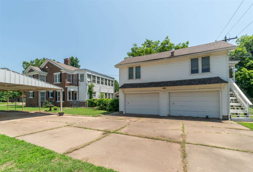 5 Bedrooms Bedrooms, 0 ,3 BathroomsBathrooms,Residential,Single Family,Moses,2,132963