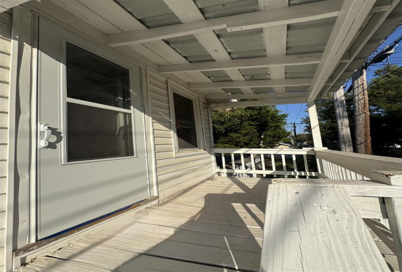 5 Bedrooms Bedrooms, 0 ,3 BathroomsBathrooms,Residential,Single Family,Moses,2,132963