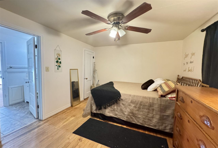 5 Bedrooms Bedrooms, 0 ,3 BathroomsBathrooms,Residential,Single Family,Moses,2,132963
