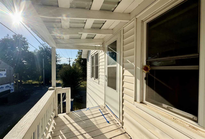 5 Bedrooms Bedrooms, 0 ,3 BathroomsBathrooms,Residential,Single Family,Moses,2,132963
