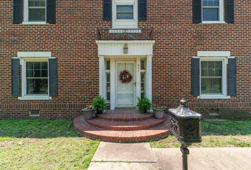 5 Bedrooms Bedrooms, 0 ,3 BathroomsBathrooms,Residential,Single Family,Moses,2,132963