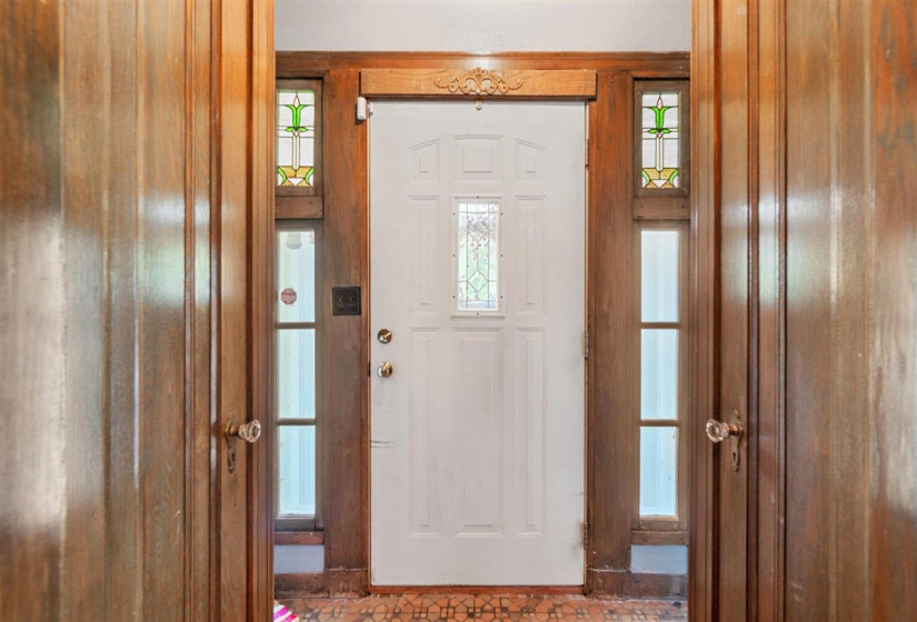 5 Bedrooms Bedrooms, 0 ,3 BathroomsBathrooms,Residential,Single Family,Moses,2,132963