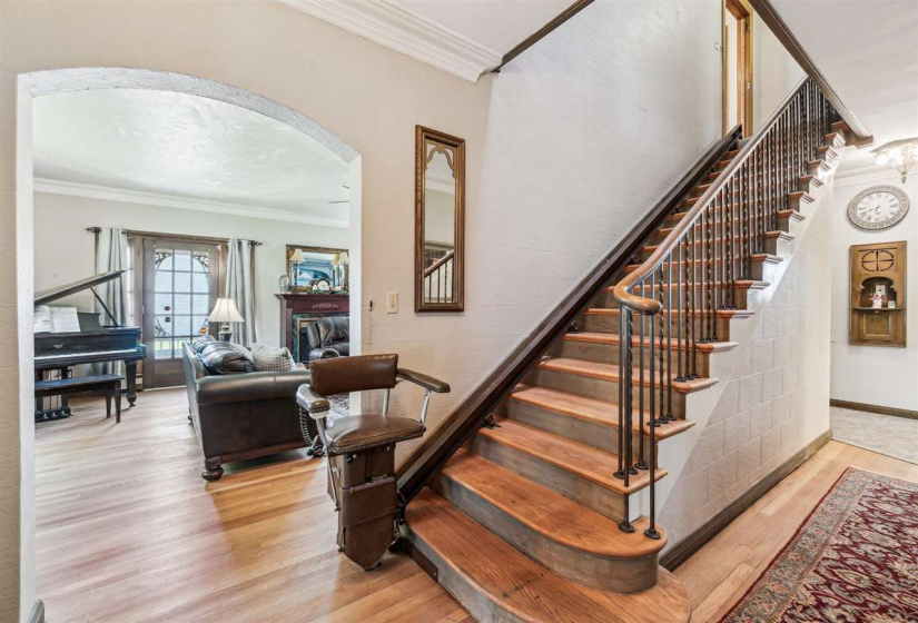 5 Bedrooms Bedrooms, 0 ,3 BathroomsBathrooms,Residential,Single Family,Moses,2,132963
