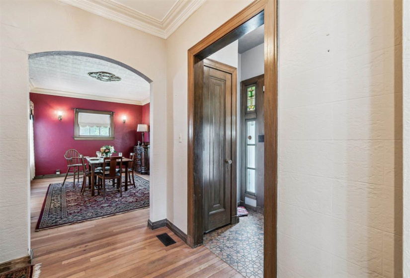 5 Bedrooms Bedrooms, 0 ,3 BathroomsBathrooms,Residential,Single Family,Moses,2,132963