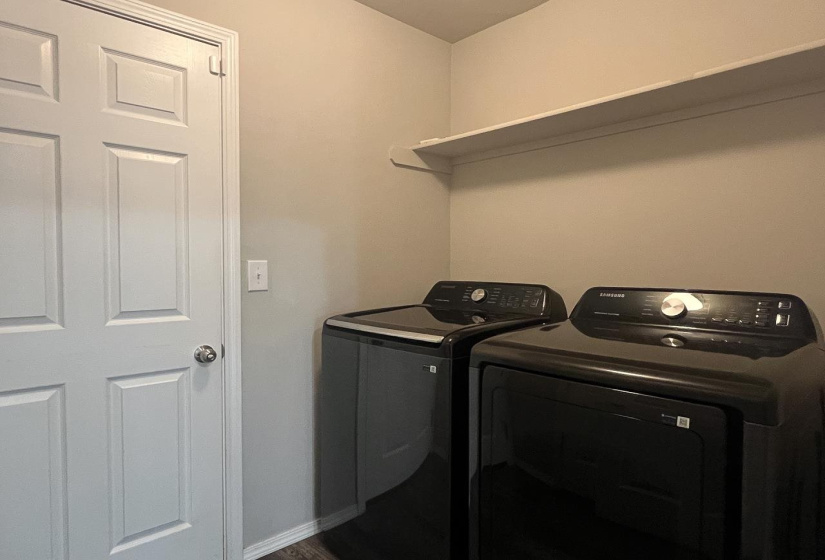 3 Bedrooms Bedrooms, 0 ,2 BathroomsBathrooms,Residential,Single Family,Moore,1,132964