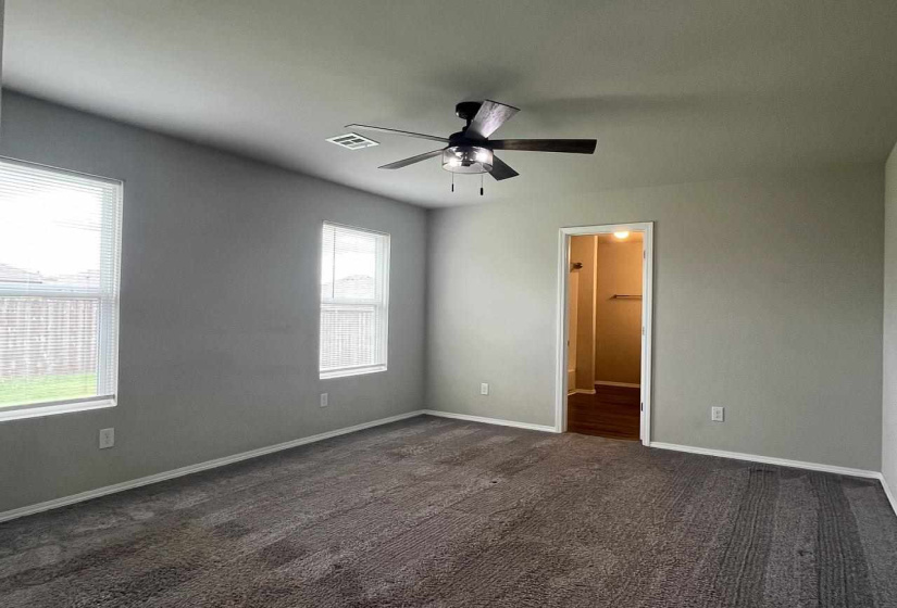 3 Bedrooms Bedrooms, 0 ,2 BathroomsBathrooms,Residential,Single Family,Moore,1,132964