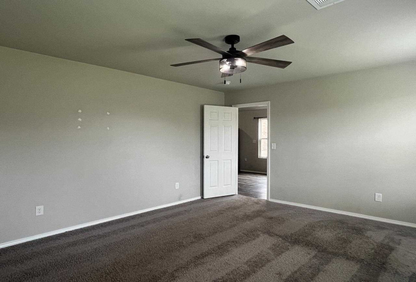 3 Bedrooms Bedrooms, 0 ,2 BathroomsBathrooms,Residential,Single Family,Moore,1,132964