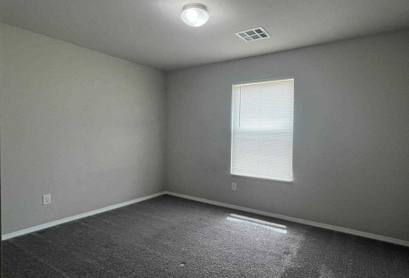 3 Bedrooms Bedrooms, 0 ,2 BathroomsBathrooms,Residential,Single Family,Moore,1,132964