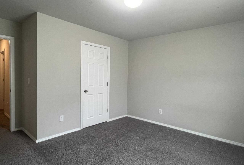 3 Bedrooms Bedrooms, 0 ,2 BathroomsBathrooms,Residential,Single Family,Moore,1,132964