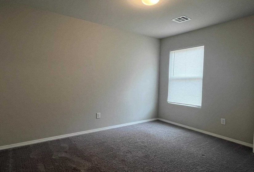 3 Bedrooms Bedrooms, 0 ,2 BathroomsBathrooms,Residential,Single Family,Moore,1,132964