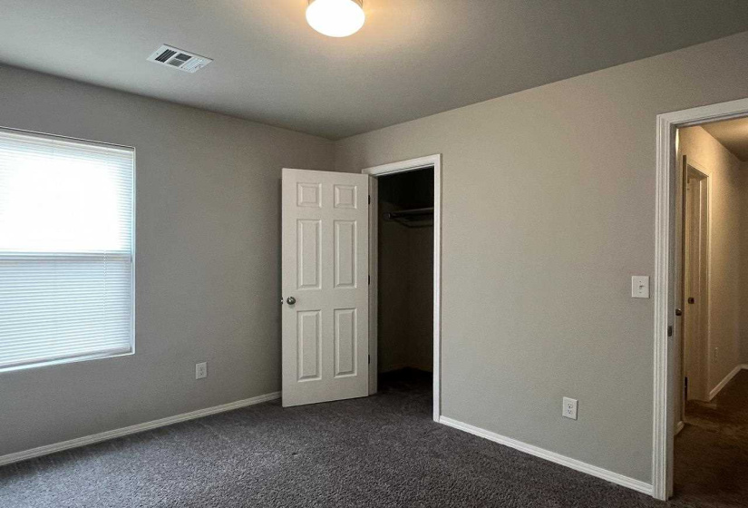 3 Bedrooms Bedrooms, 0 ,2 BathroomsBathrooms,Residential,Single Family,Moore,1,132964