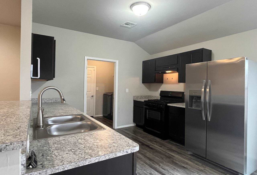 3 Bedrooms Bedrooms, 0 ,2 BathroomsBathrooms,Residential,Single Family,Moore,1,132964