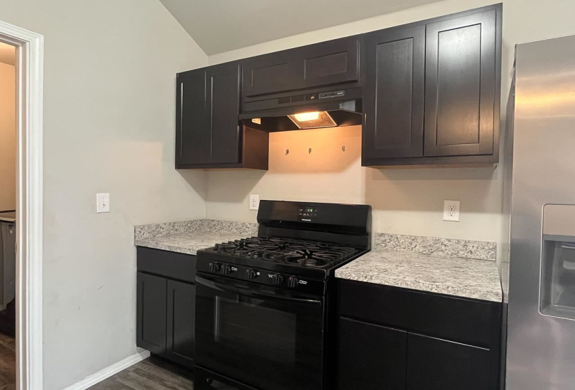 3 Bedrooms Bedrooms, 0 ,2 BathroomsBathrooms,Residential,Single Family,Moore,1,132964