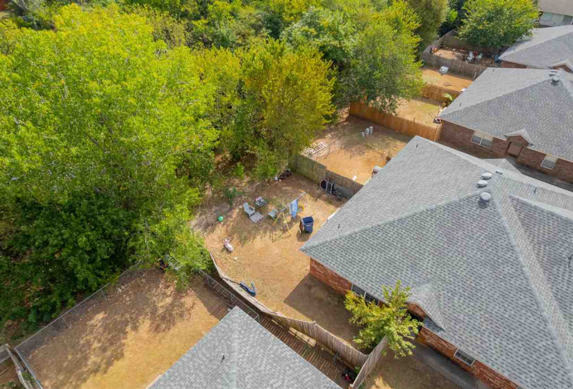 0 , 0 ,3 BathroomsBathrooms,Multi-family,Duplex,Keller,1,132966