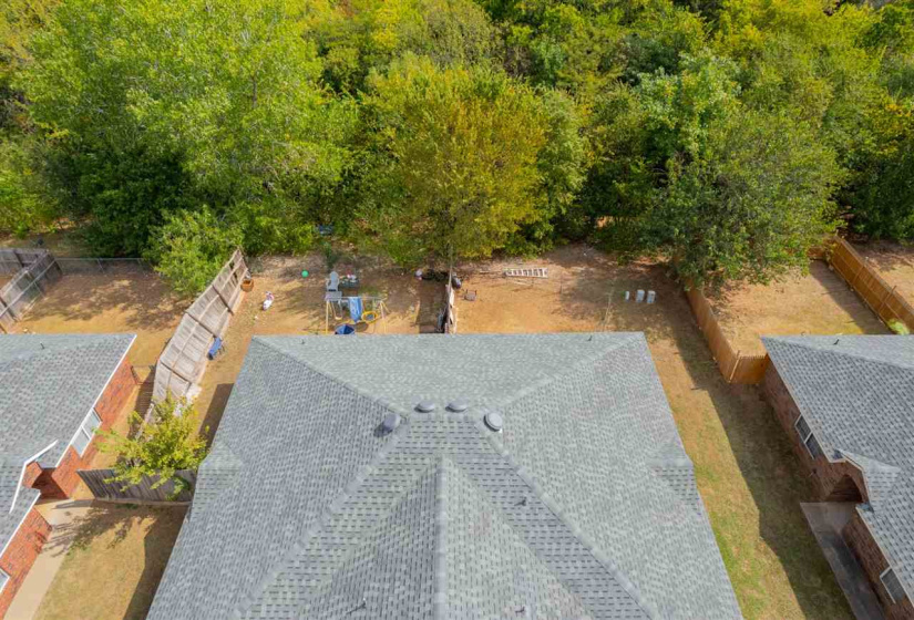 0 , 0 ,3 BathroomsBathrooms,Multi-family,Duplex,Keller,1,132966