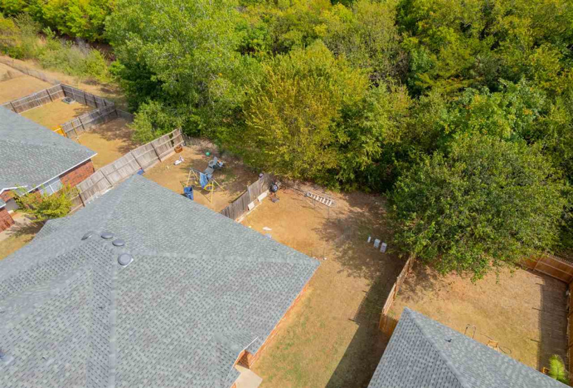 0 , 0 ,3 BathroomsBathrooms,Multi-family,Duplex,Keller,1,132966