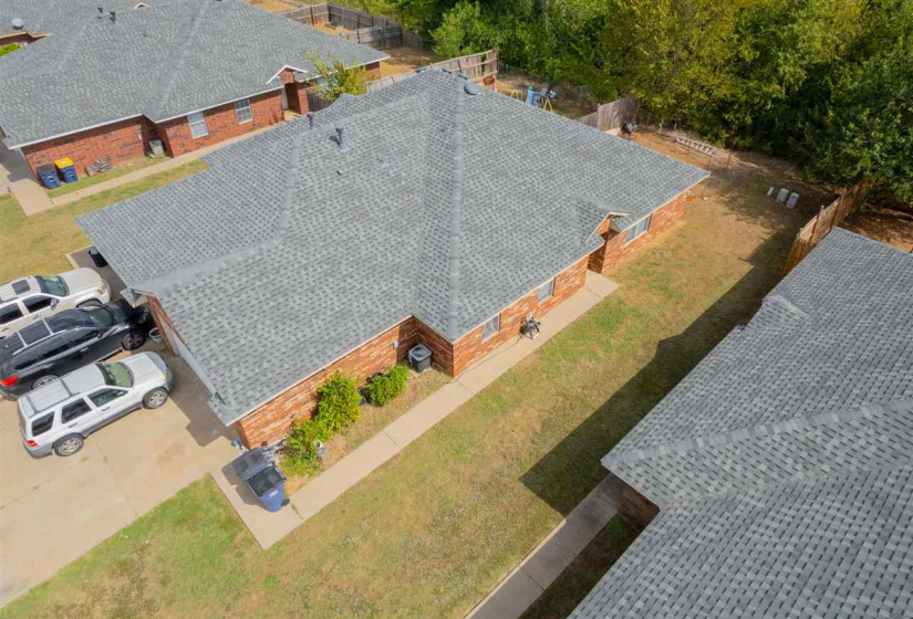 0 , 0 ,3 BathroomsBathrooms,Multi-family,Duplex,Keller,1,132966