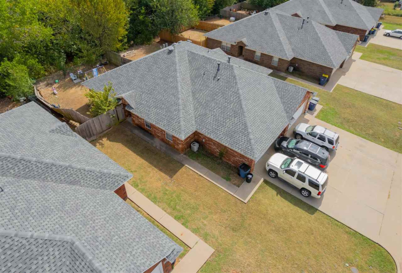 0 , 0 ,3 BathroomsBathrooms,Multi-family,Duplex,Keller,1,132966