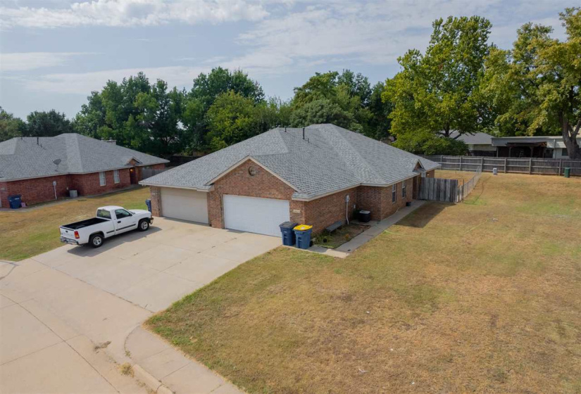 0 , 0 ,3 BathroomsBathrooms,Multi-family,Duplex,Glenwood,1,132967