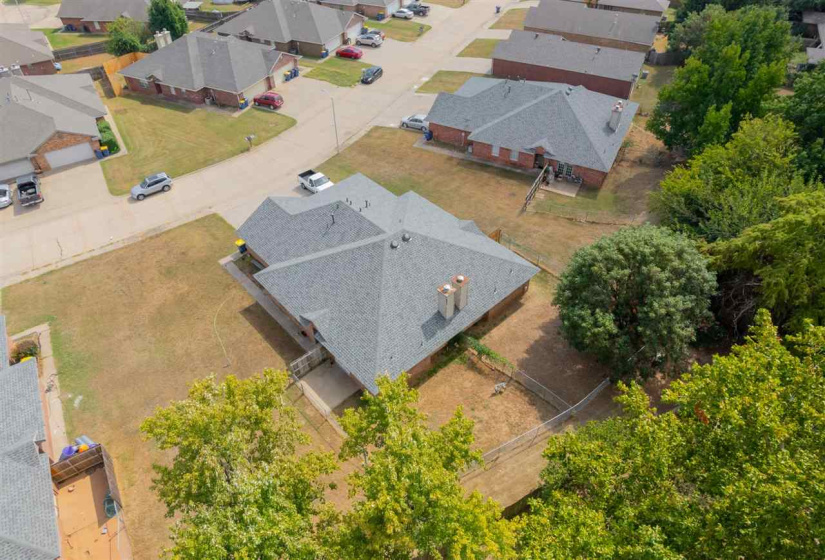 0 , 0 ,3 BathroomsBathrooms,Multi-family,Duplex,Glenwood,1,132967