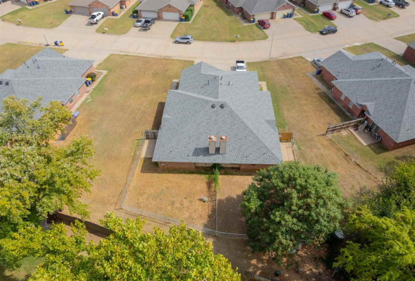 0 , 0 ,3 BathroomsBathrooms,Multi-family,Duplex,Glenwood,1,132967
