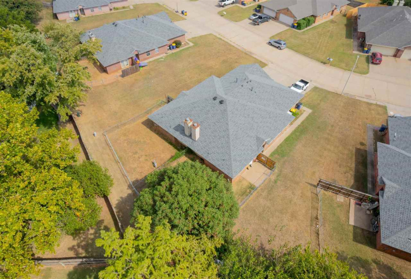 0 , 0 ,3 BathroomsBathrooms,Multi-family,Duplex,Glenwood,1,132967