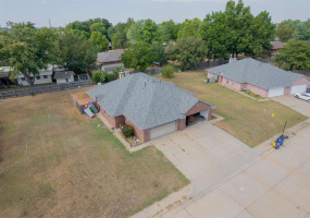 0 , 0 ,3 BathroomsBathrooms,Multi-family,Duplex,Glenwood,1,132968