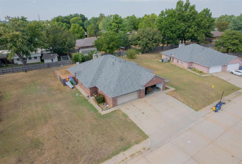 0 , 0 ,3 BathroomsBathrooms,Multi-family,Duplex,Glenwood,1,132968