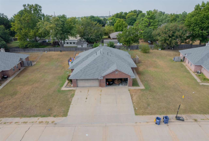 0 , 0 ,3 BathroomsBathrooms,Multi-family,Duplex,Glenwood,1,132968