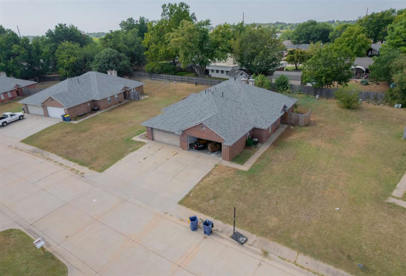 0 , 0 ,3 BathroomsBathrooms,Multi-family,Duplex,Glenwood,1,132968