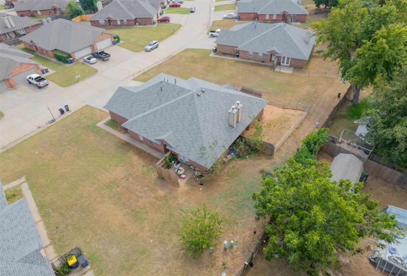 0 , 0 ,3 BathroomsBathrooms,Multi-family,Duplex,Glenwood,1,132968