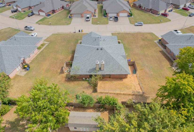0 , 0 ,3 BathroomsBathrooms,Multi-family,Duplex,Glenwood,1,132968